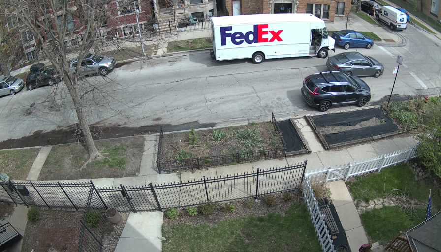 Reolink Camera Two_01_Reolink Home Hub One_20260414143236.jpg